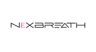 Nexbreath